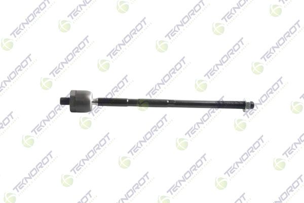 Rotule+de+direction+intérieure+barre+de+connexion TEKNOROT SK-403