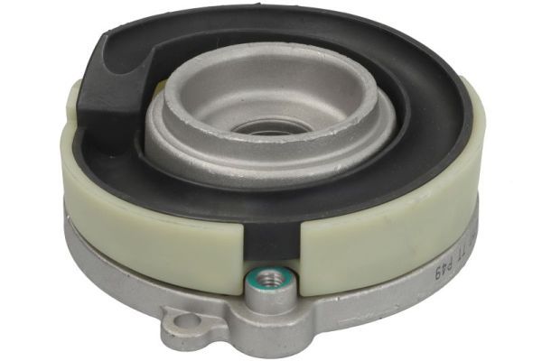 Federbeinstützlager