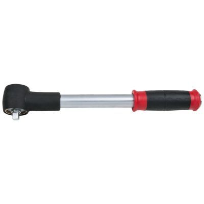 KS TOOLS Sukimo momento raktas