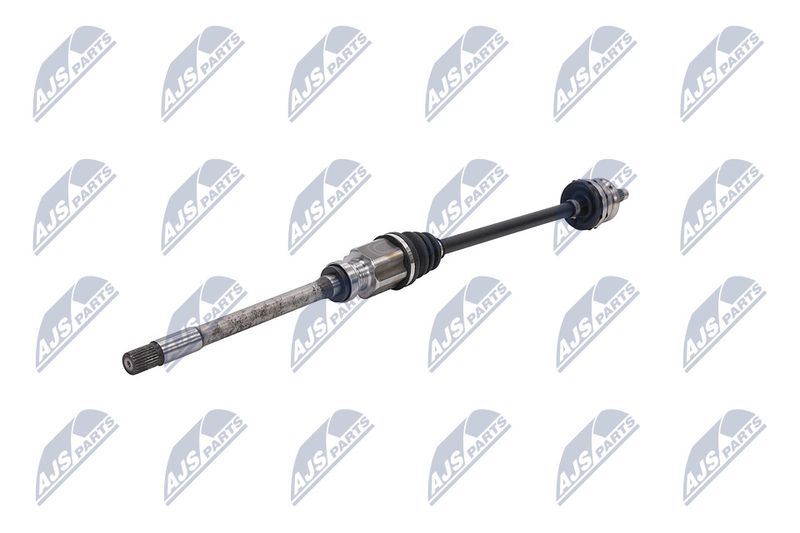 NTY NPW-PL-190 Drive Shaft