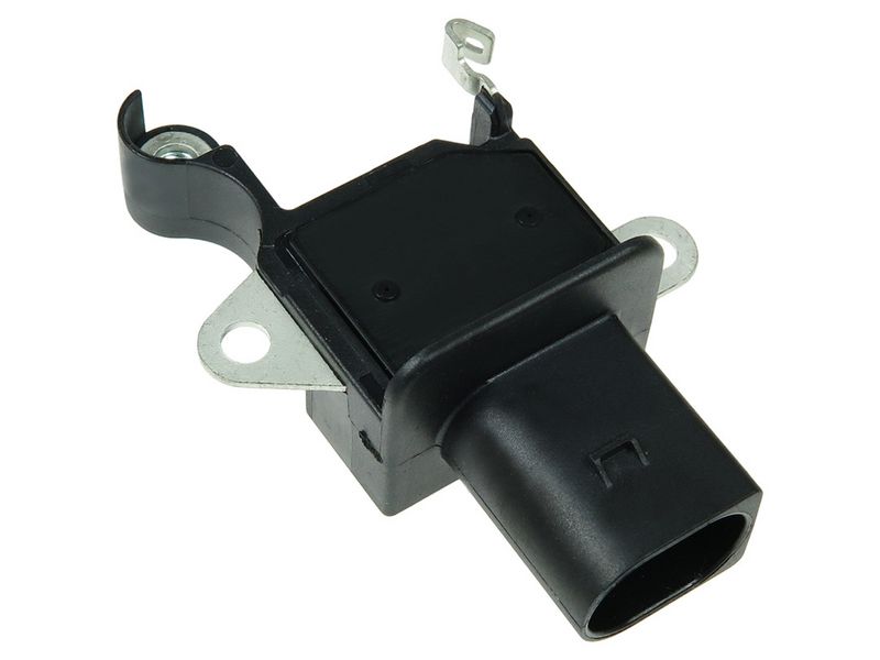 AS-PL ARE6140S Alternator Regulator