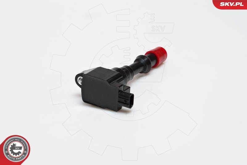 ESEN SKV 03SKV165 Ignition Coil