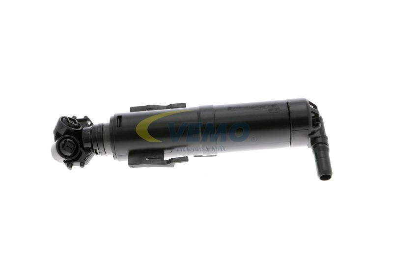 VEMO V20-08-0121 Washer Fluid Jet, headlight cleaning