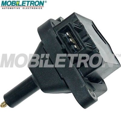 Bobina de inductie CE-209 MOBILETRON
