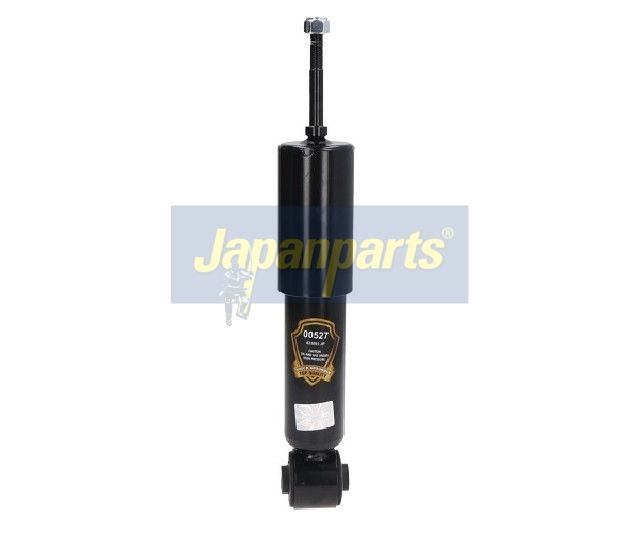 амортисьор JAPANPARTS
