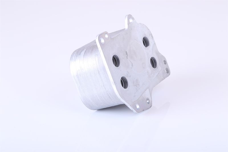 Õliradiaator, mootoriõli, NISSENS 90745
