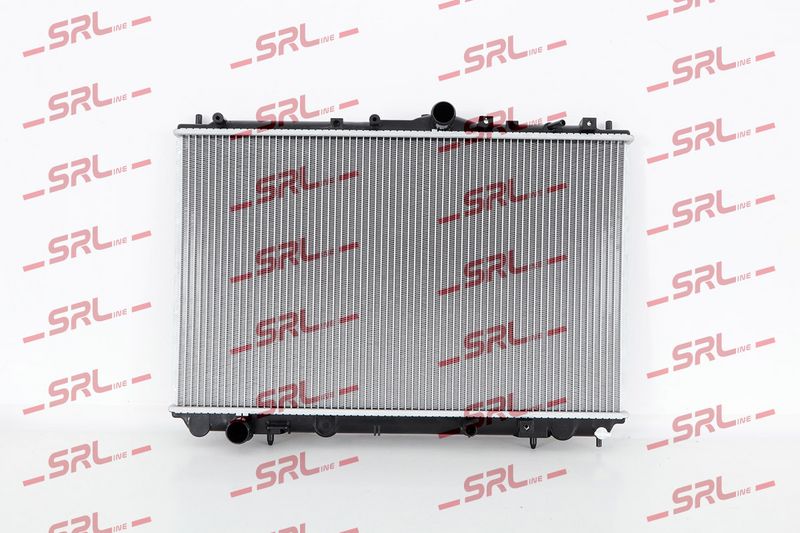 This part match OEM code: 8601843