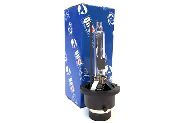 QH_QBL506G_BOX.JPG