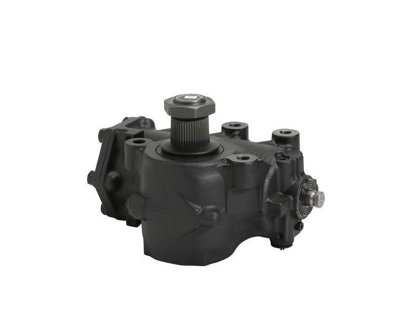 BOSCH KS01001206 Steering Gear
