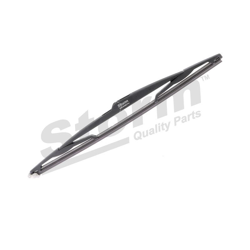 Balai d'essuie-glace STORM QUALITY PARTS 1000350AR
