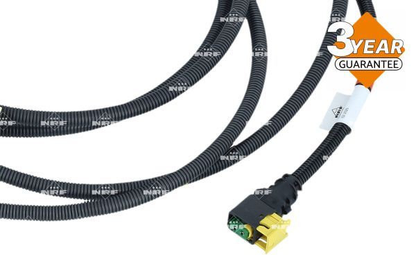 Furtun, soluție de uree NRF 706055