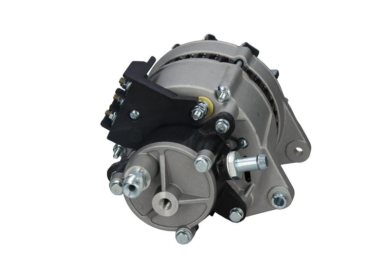 GENERATOR / ALTERNATOR VALEO 440194 16