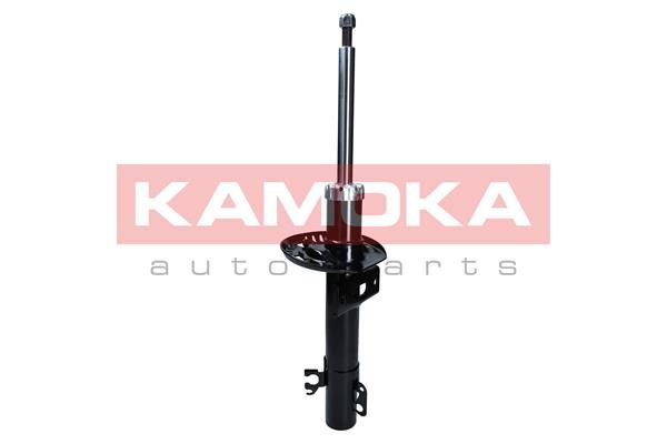 KAMOKA 2000021 Shock Absorber