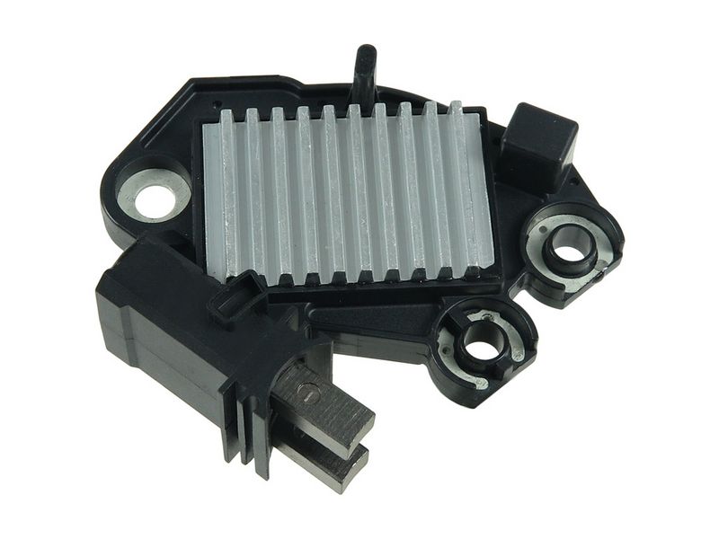 AS-PL ARE3126 Alternator Regulator