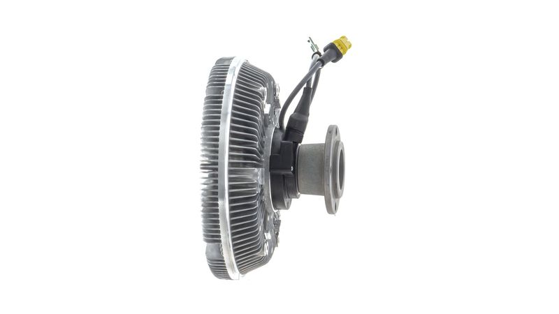 Product Image - Koppeling, radiateurventilator - CFC242000P - MAHLE