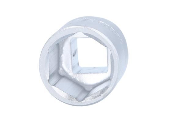 KS TOOLS BT025932 Socket Wrench Insert