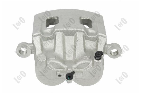 ABAKUS 131-04-718 Brake Caliper