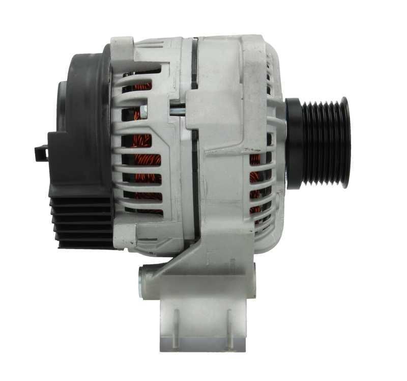 BV PSH 556.523.080.014 Alternator