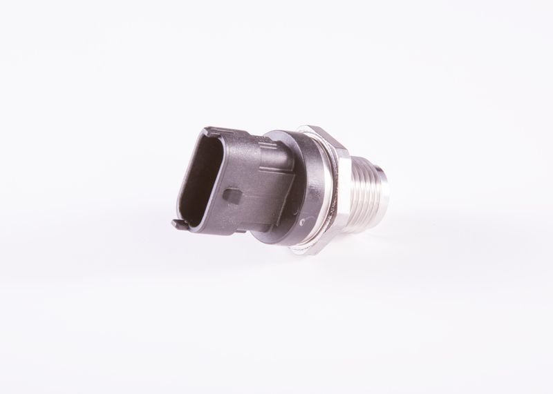 BOSCH 0281006165 Sensor, fuel pressure
