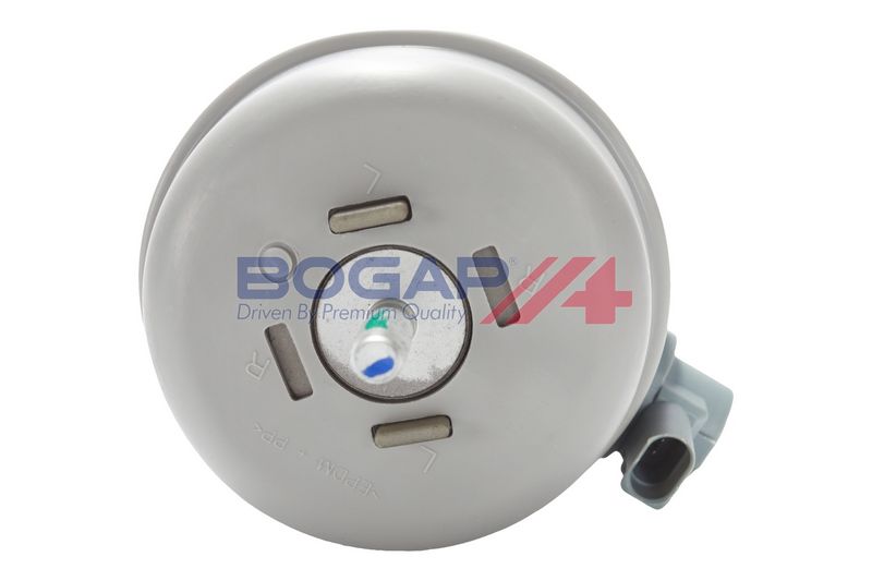This part match OEM code: 4F0199379M