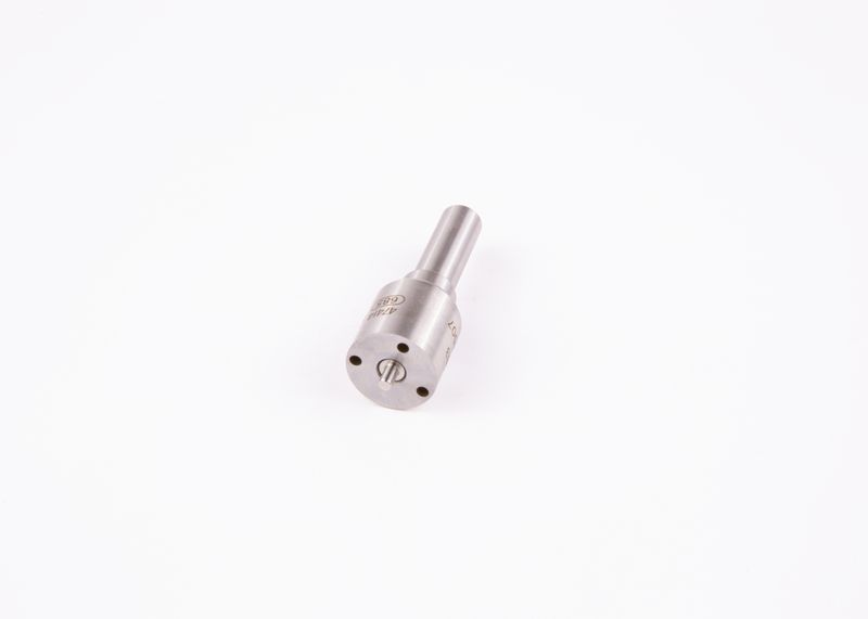 Injector 0 433 171 704 BOSCH