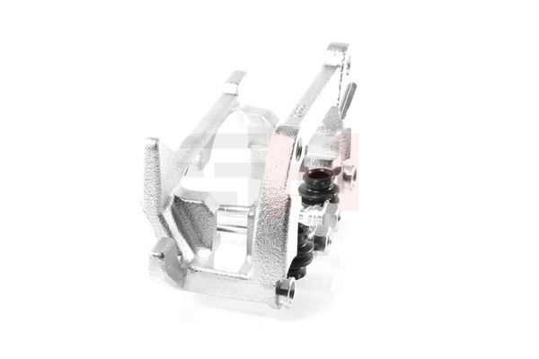 Kinnitus, pidurisadul, GH GH-464717V