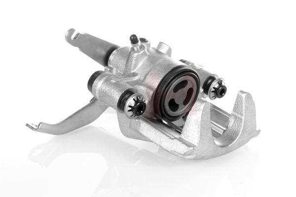 Pidurisadul, GH GH-452511V