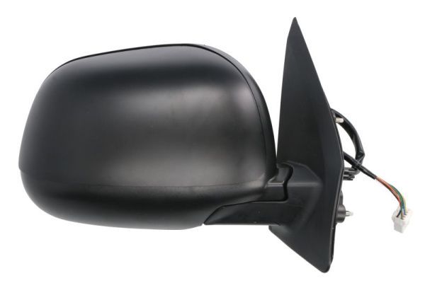 BLIC 5402-21-033332P Exterior Mirror
