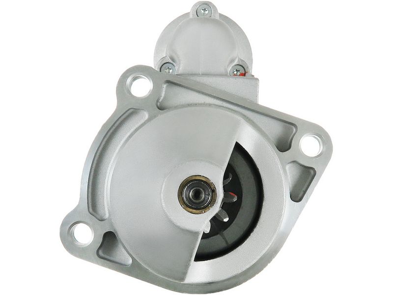 Starter, AS-PL S0085