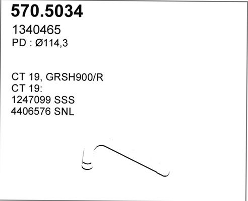 570.5034_1.JPG