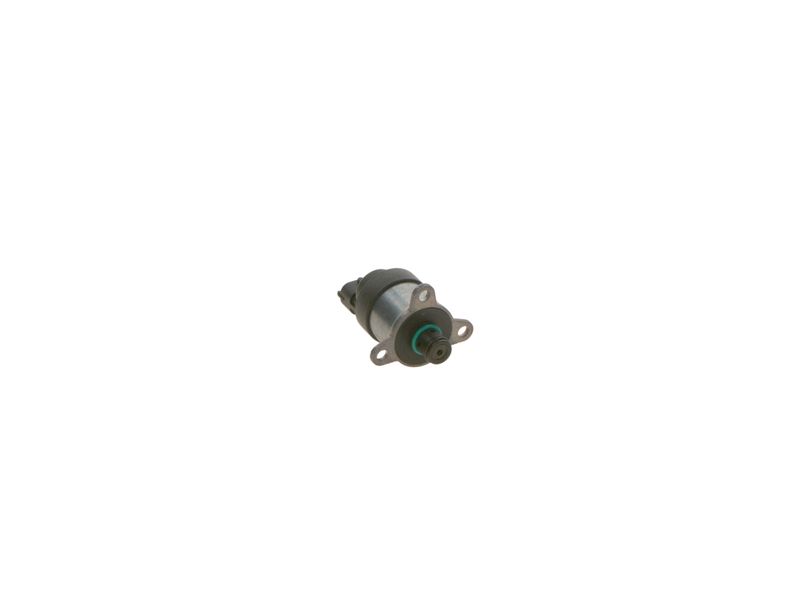 BOSCH 0928400832 Control Valve, fuel quantity (common rail system)