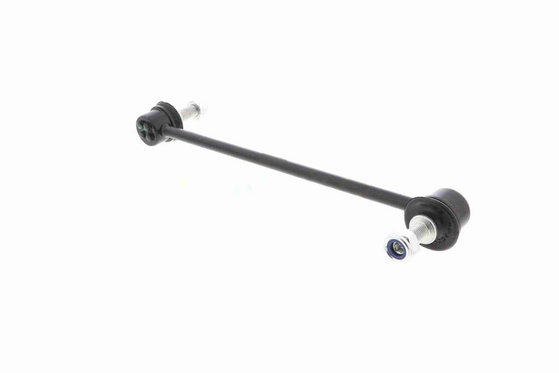 ACKOJA A32-1184 Link/Coupling Rod, stabiliser bar