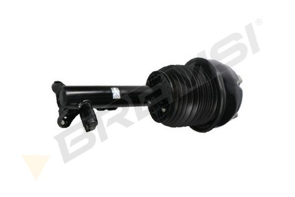 OEM код товара: 2123200813