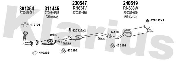 720810E.JPG