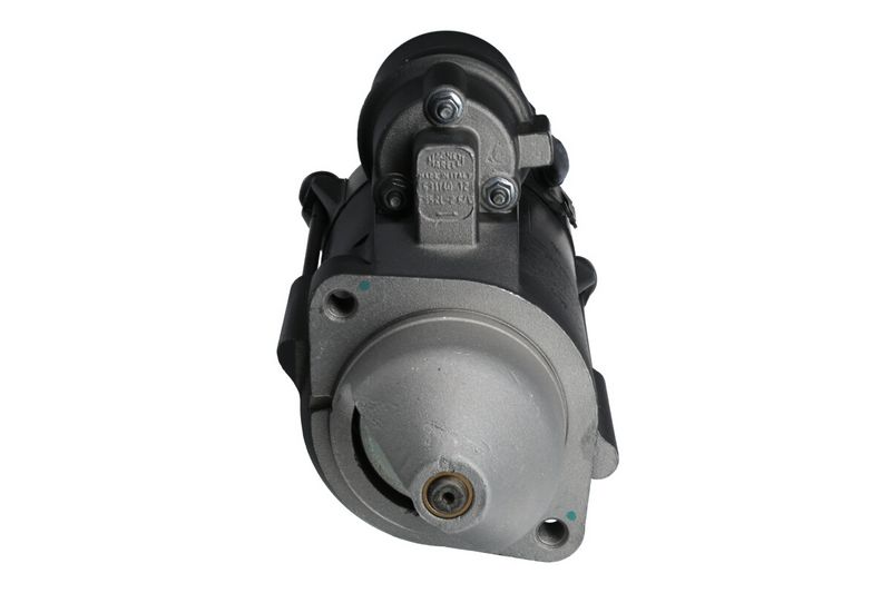 VALEO 460217 Starter