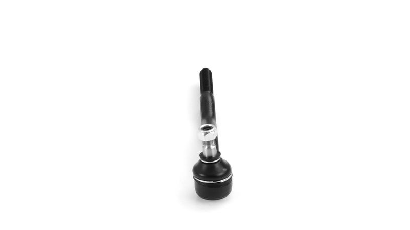 SKF VKDY 318515 Tie Rod End