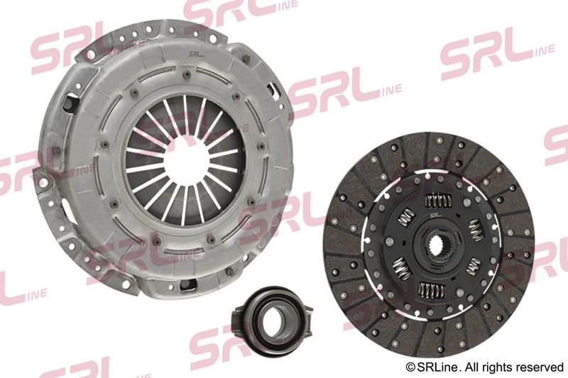 This part match OEM code: 1953889