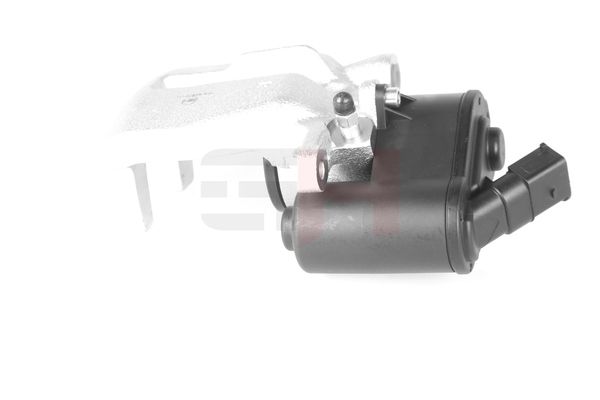 GH GH-454721H Brake Caliper
