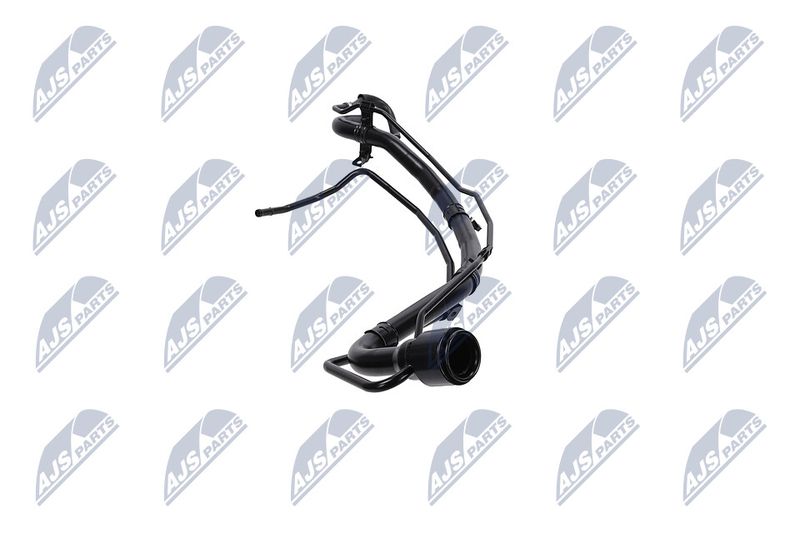 NTY PWP-TY-002 Filler Neck, fuel tank