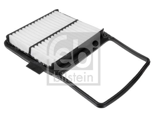 FEBI BILSTEIN 184280 Air Filter