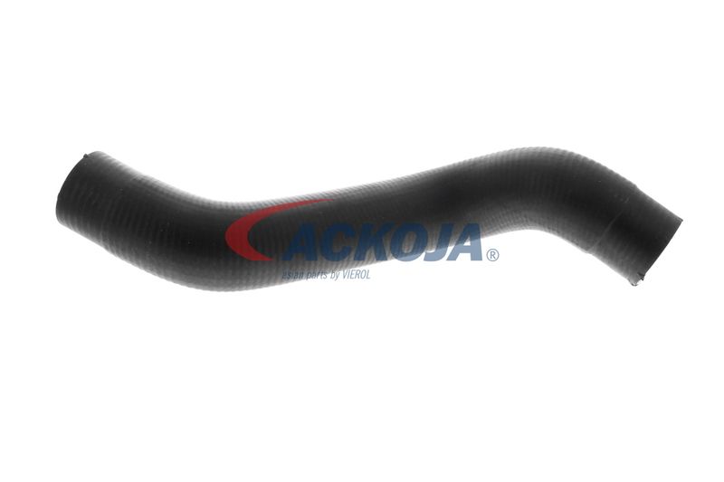 ACKOJA A38-1606 Radiator Hose