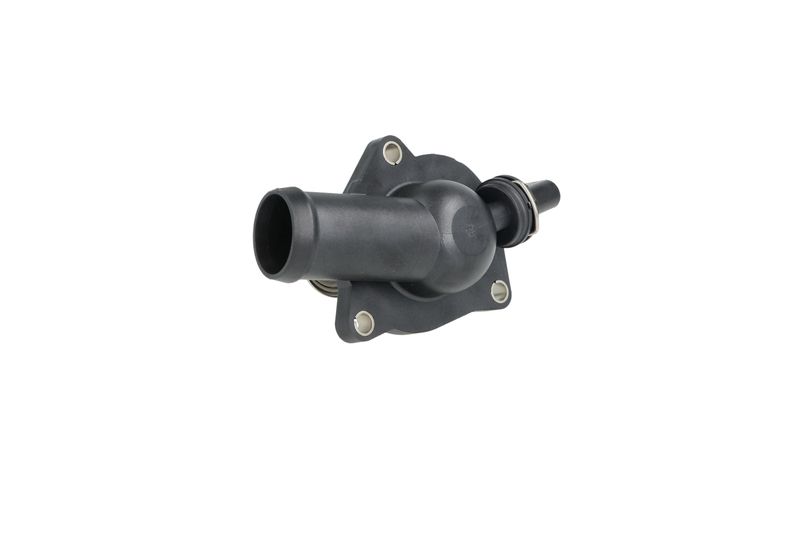 Termostaat, Jahutusvedelik, NRF 725130