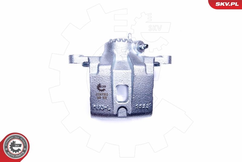 ESEN SKV 42SKV953 Brake Caliper