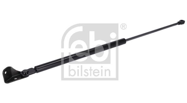 FEBI BILSTEIN 179753 Gas Spring, boot/cargo area