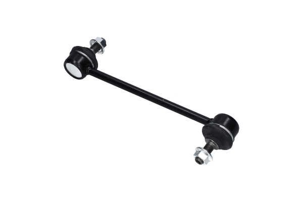 Kavo Parts SLS-4508 Link/Coupling Rod, stabiliser bar