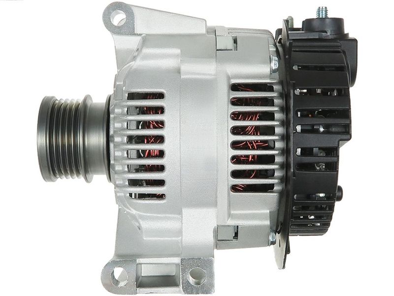 AS-PL A3082(P) Alternator