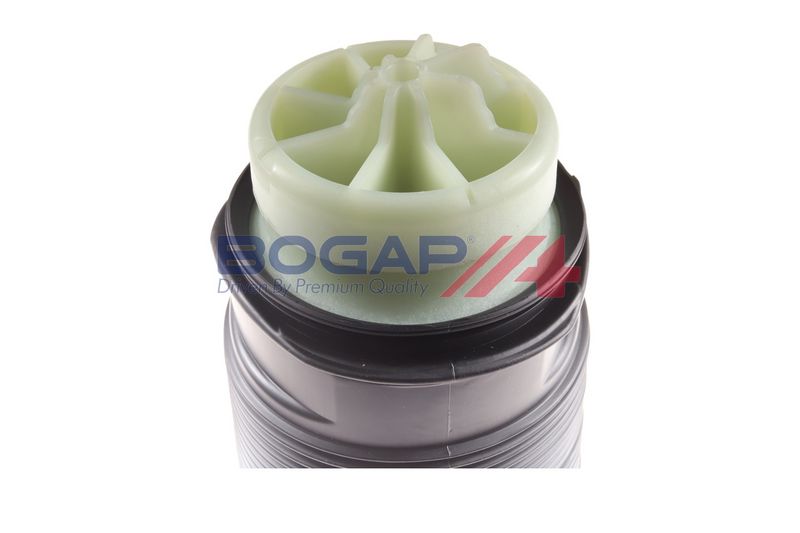 OEM код товара: 2123203725