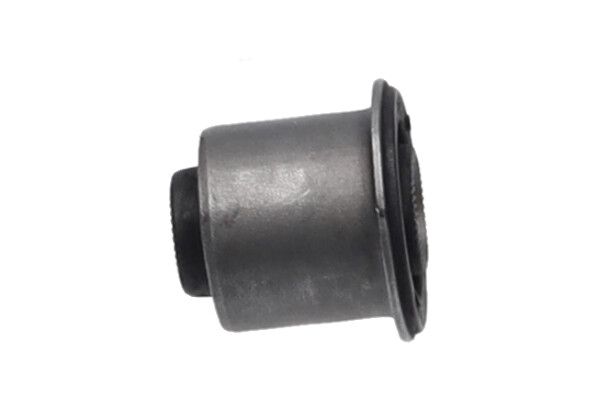 Kavo Parts SCR-3508 Mounting, control/trailing arm
