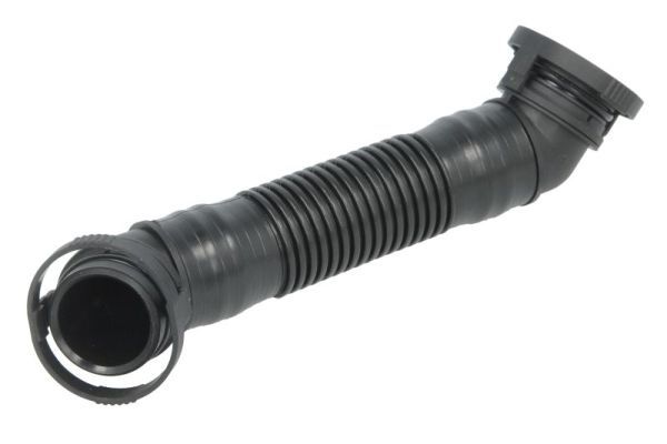 Kühlmittelrohrleitung