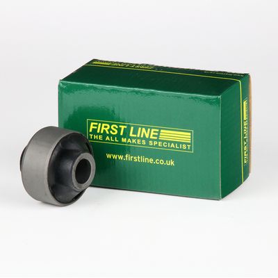 First Line Mounting, control/trailing arm FSK8130